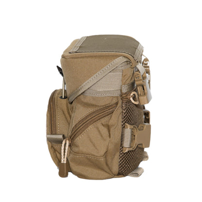 Alaska Guide Creations Alaska Classic - Gen L