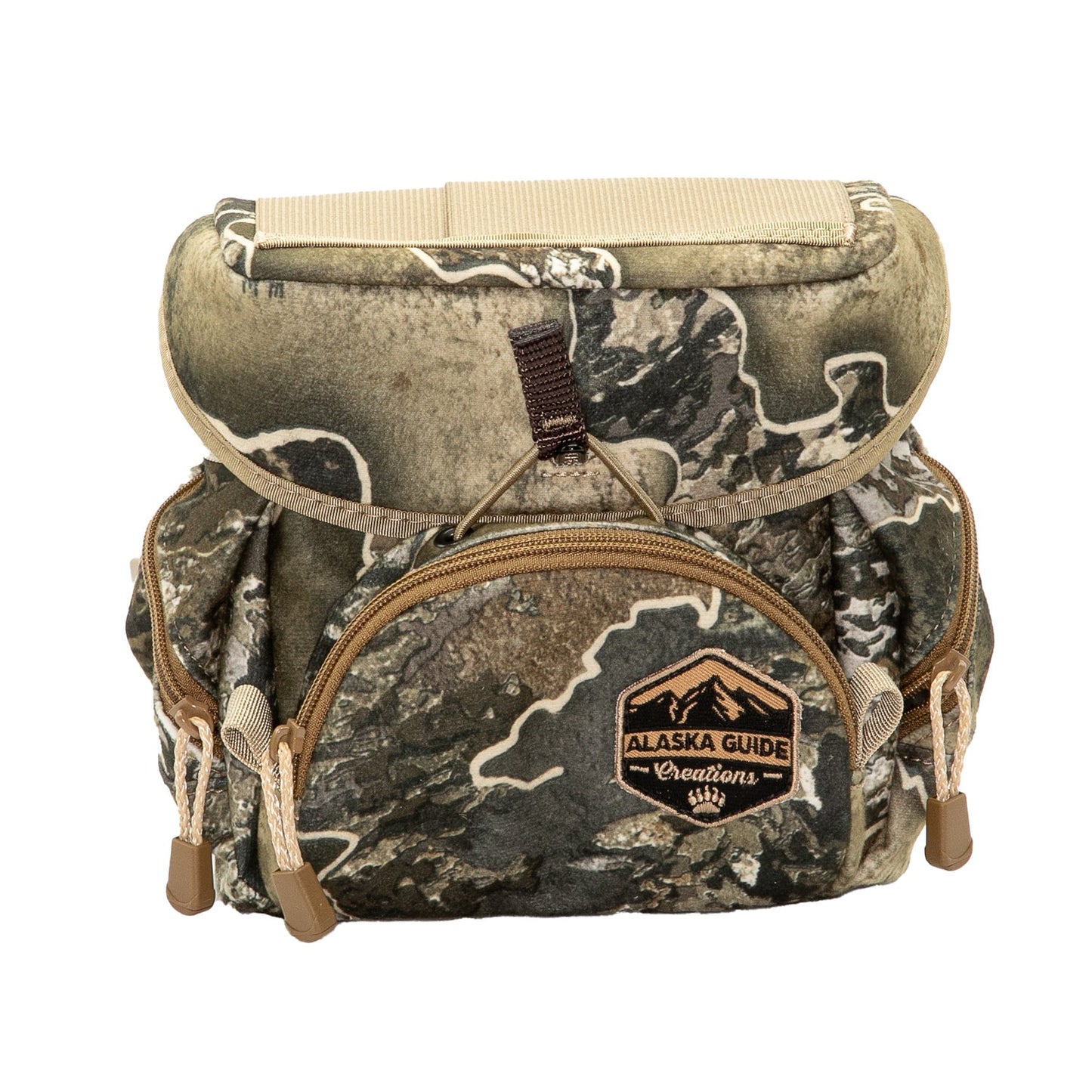 Alaska Guide Creations Alaska Classic - Gen L