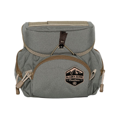 Alaska Guide Creations Alaska Classic - Gen L