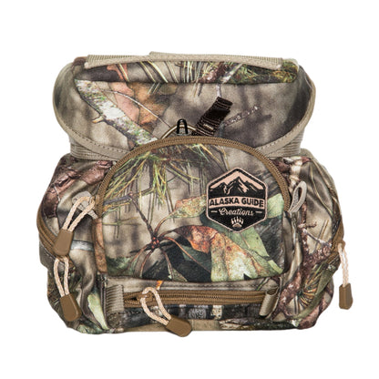 Alaska Guide Creations Alaska Classic Max - Gen L