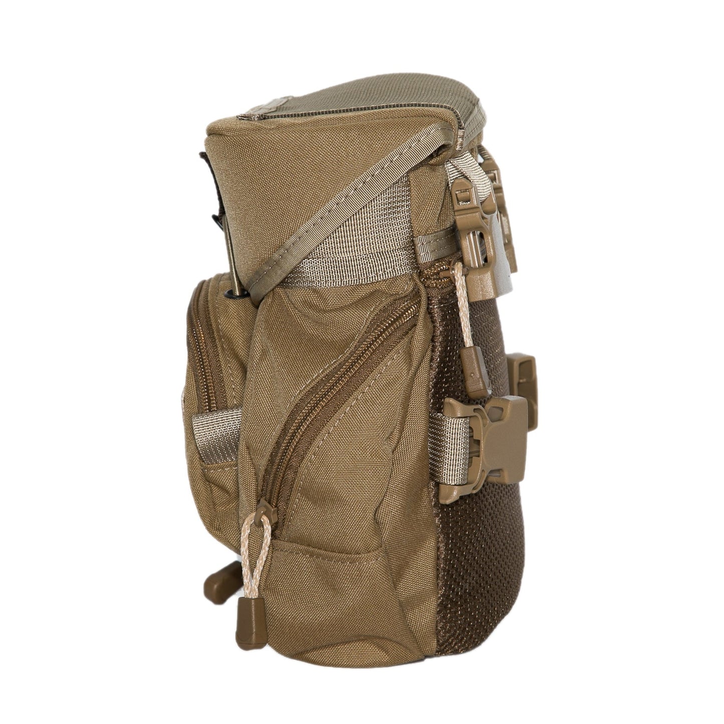 Alaska Guide Creations Alaska Classic Max - Gen L