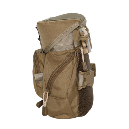 Alaska Guide Creations Alaska Classic Max - Gen L