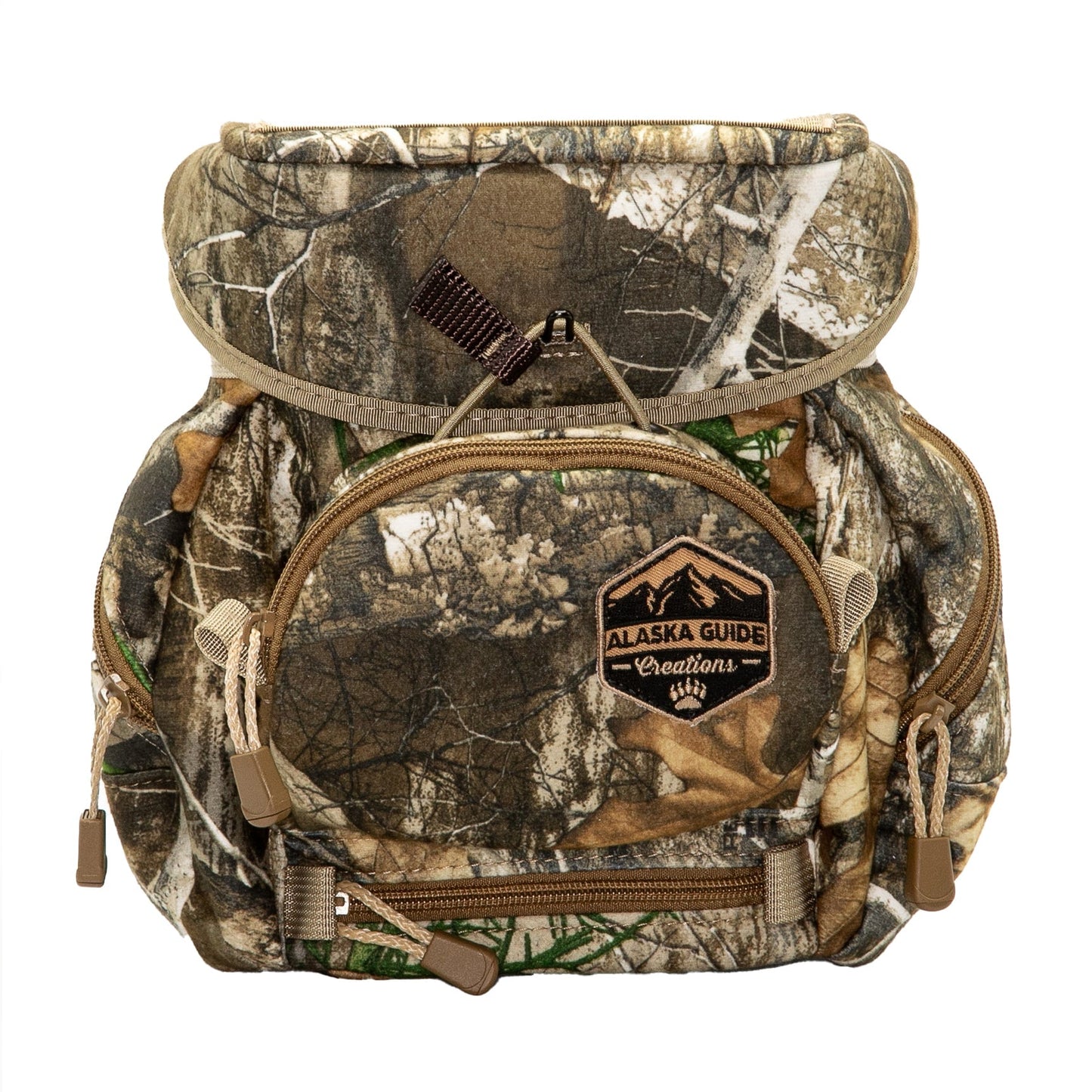 Alaska Guide Creations Alaska Classic Max - Gen L