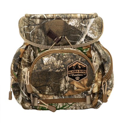 Alaska Guide Creations Alaska Classic Max - Gen L