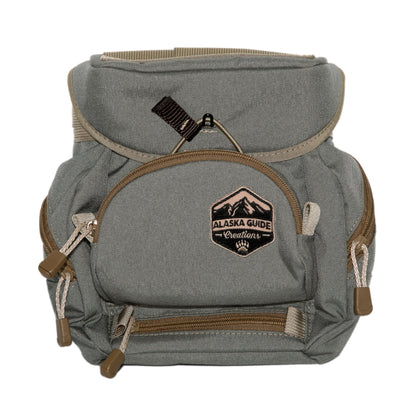 Alaska Guide Creations Alaska Classic Max - Gen L