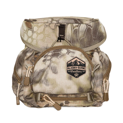 Alaska Guide Creations Alaska Classic Max - Gen L