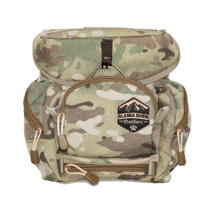 Alaska Guide Creations Alaska Classic Max - Gen L