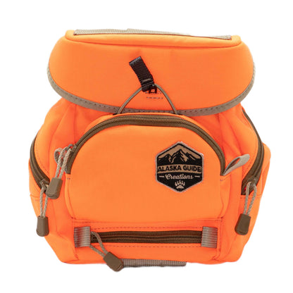 Alaska Guide Creations Alaska Classic Max - Gen L