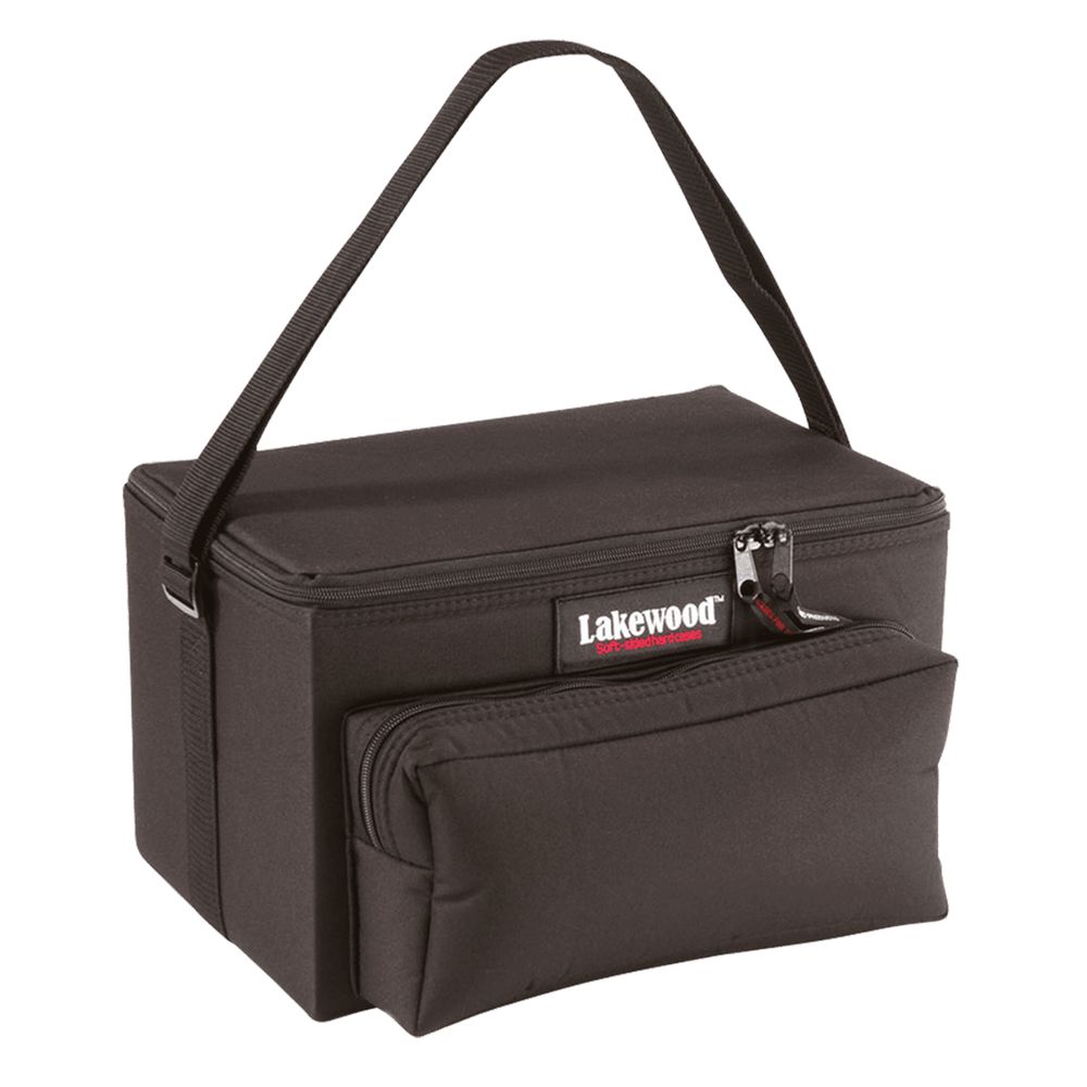 Lakewood Products  - Clay Shooter Case Range Bag
