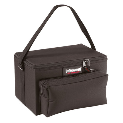Lakewood Products  - Clay Shooter Case Range Bag