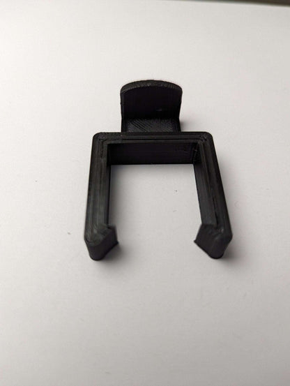 3D Hunting Solutions Climbing Stick Amsteel Spooler