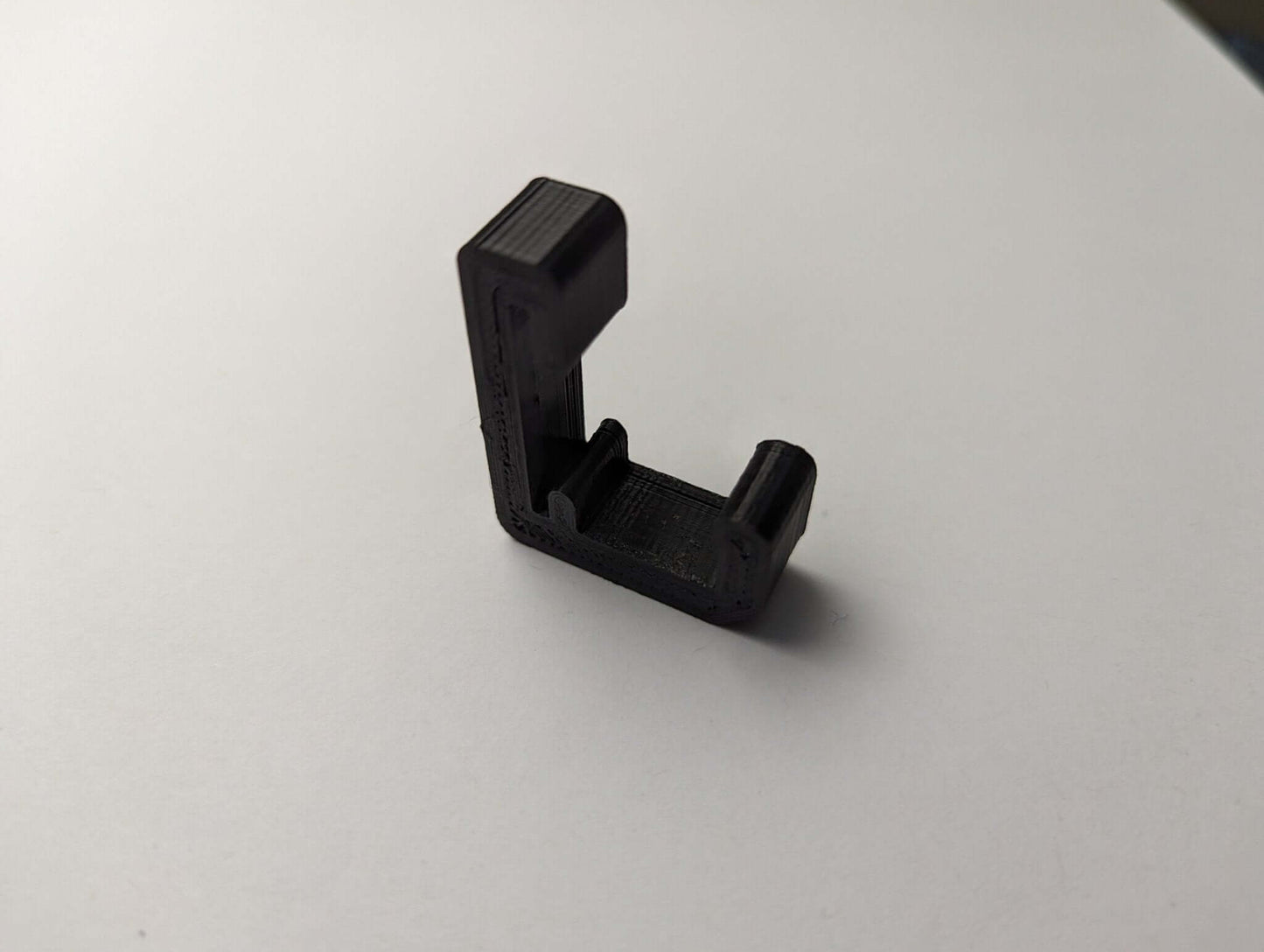 3D Hunting Solutions Climbing Stick Hanger