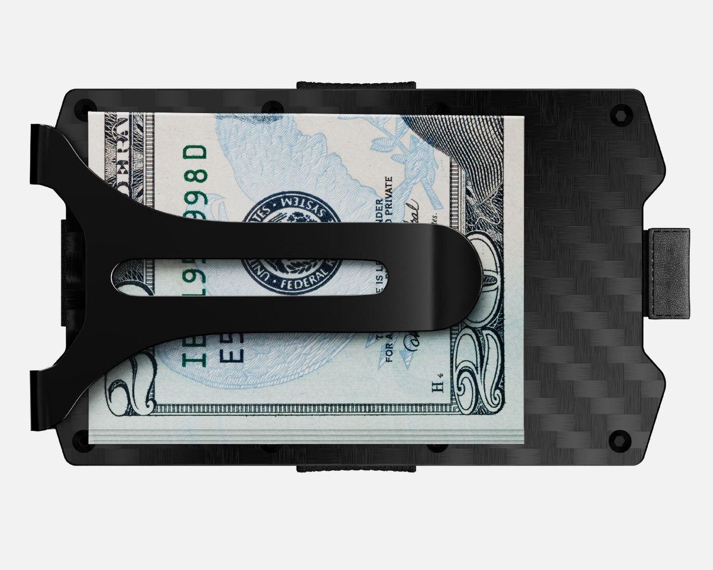 TITAN X Pro Slide Edition