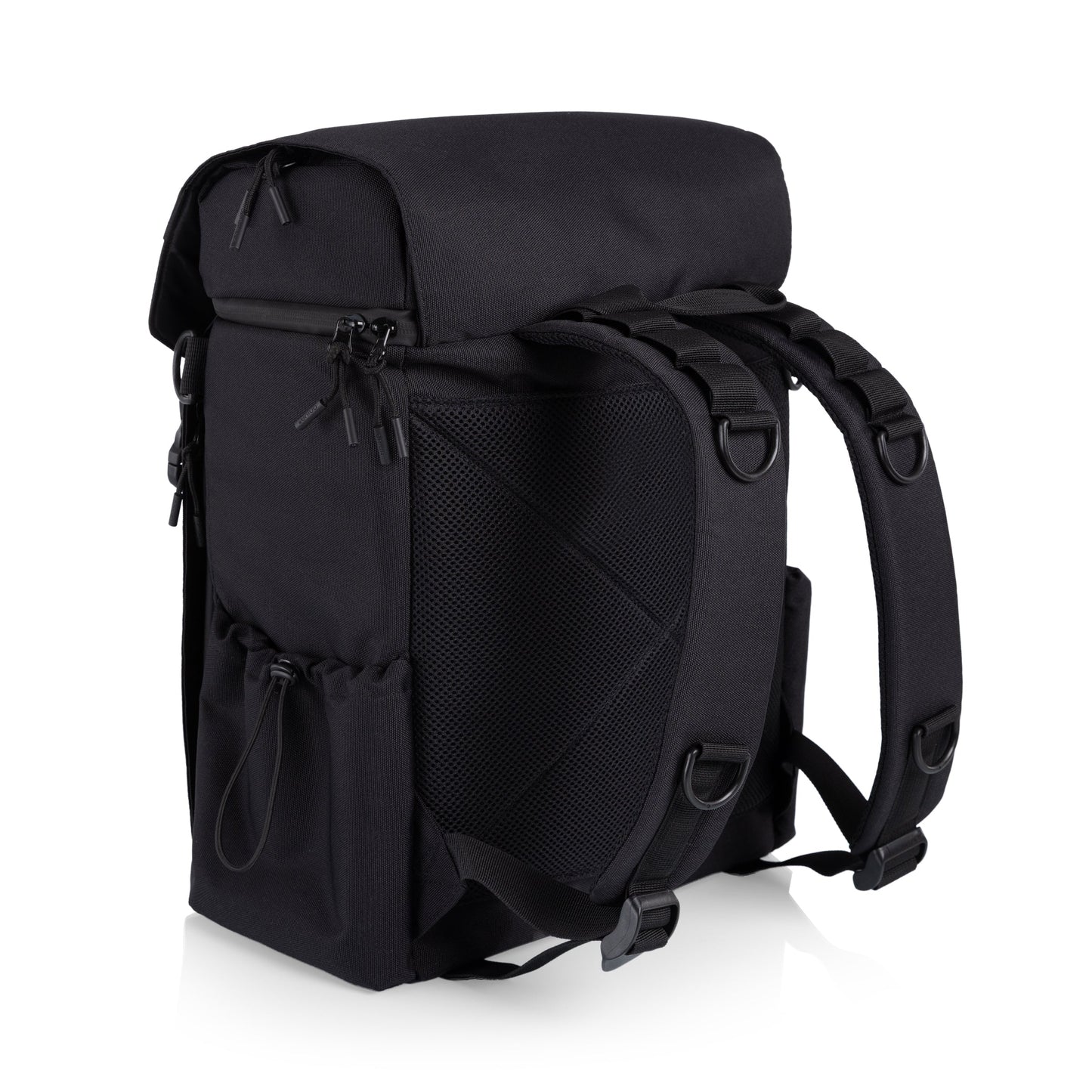 Picnic Time Turismo 2.0 Travel Backpack Cooler