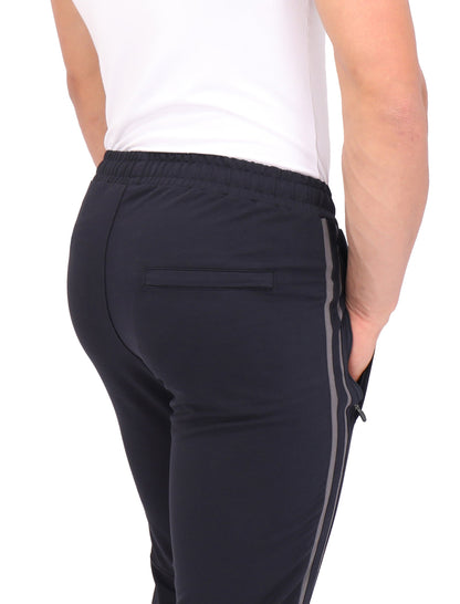 SCR Sportswear Ultimate Flex Jogger Sweatpants - (Tall Fit)