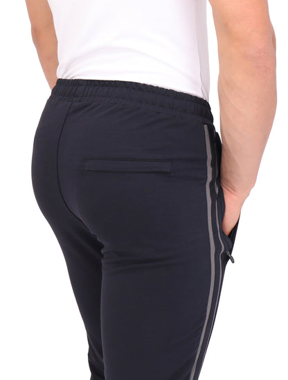 SCR Sportswear Ultimate Flex Jogger Sweatpants - (Regular Fit)