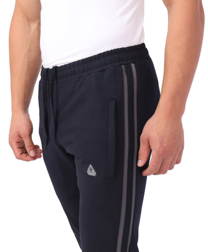 SCR Sportswear Ultimate Flex Jogger Sweatpants - (Tall Fit)