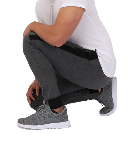 SCR Sportswear Infinite Flex Jogger - (Tall Fit)