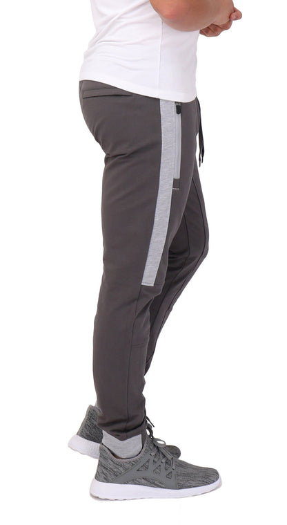 SCR Sportswear Infinite Flex Jogger - (Tall Fit)