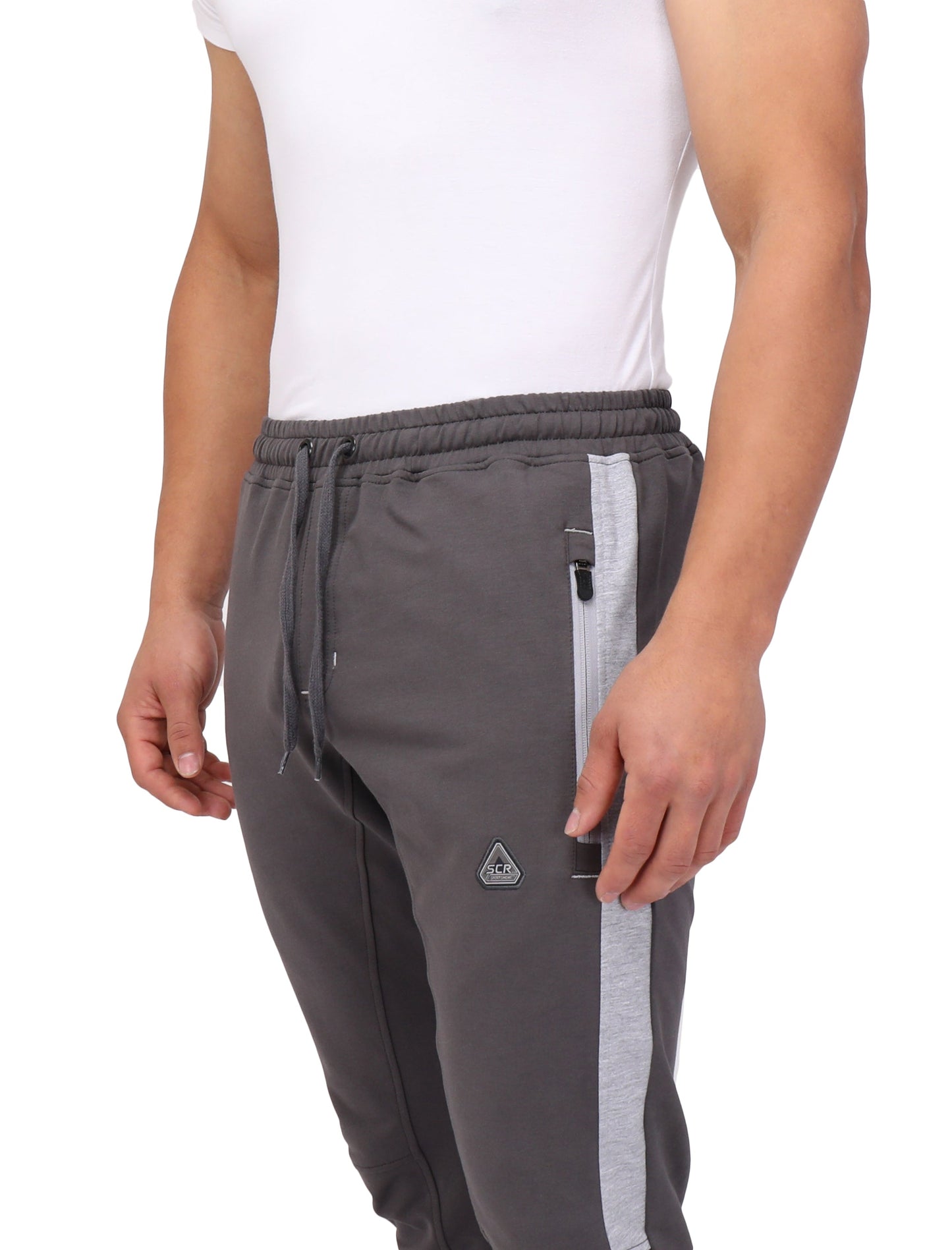 SCR Sportswear Infinite Flex Jogger - (Tall Fit)