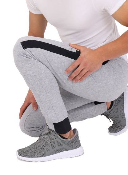 SCR Sportswear Infinite Flex Jogger - (Tall Fit)