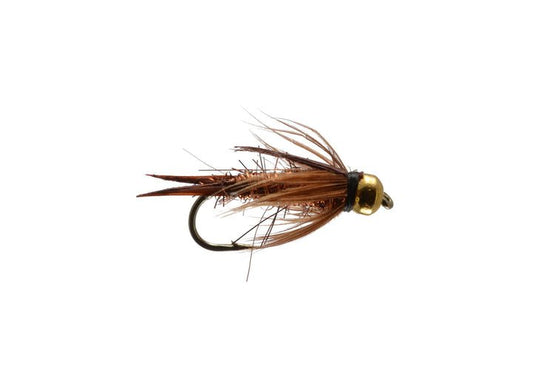 Clouser's Electric Prince - Angler's Pro Tackle & Outdoors