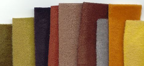 Clouser's Furry Foam - Angler's Pro Tackle & Outdoors