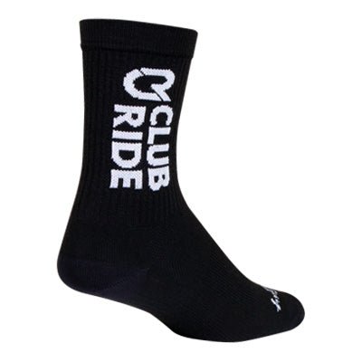 Club Ride Apparel Club Ride Socks - Angler's Pro Tackle & Outdoors