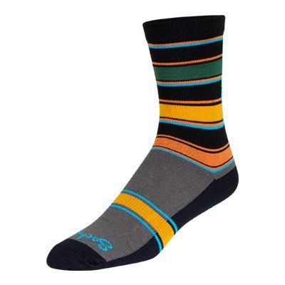 Club Ride Apparel Club Ride Socks - Angler's Pro Tackle & Outdoors