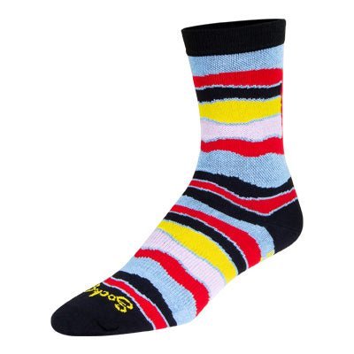Club Ride Apparel Club Ride Socks - Angler's Pro Tackle & Outdoors