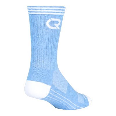 Club Ride Apparel Club Ride Socks - Angler's Pro Tackle & Outdoors