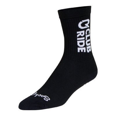 Club Ride Apparel Club Ride Socks - Angler's Pro Tackle & Outdoors