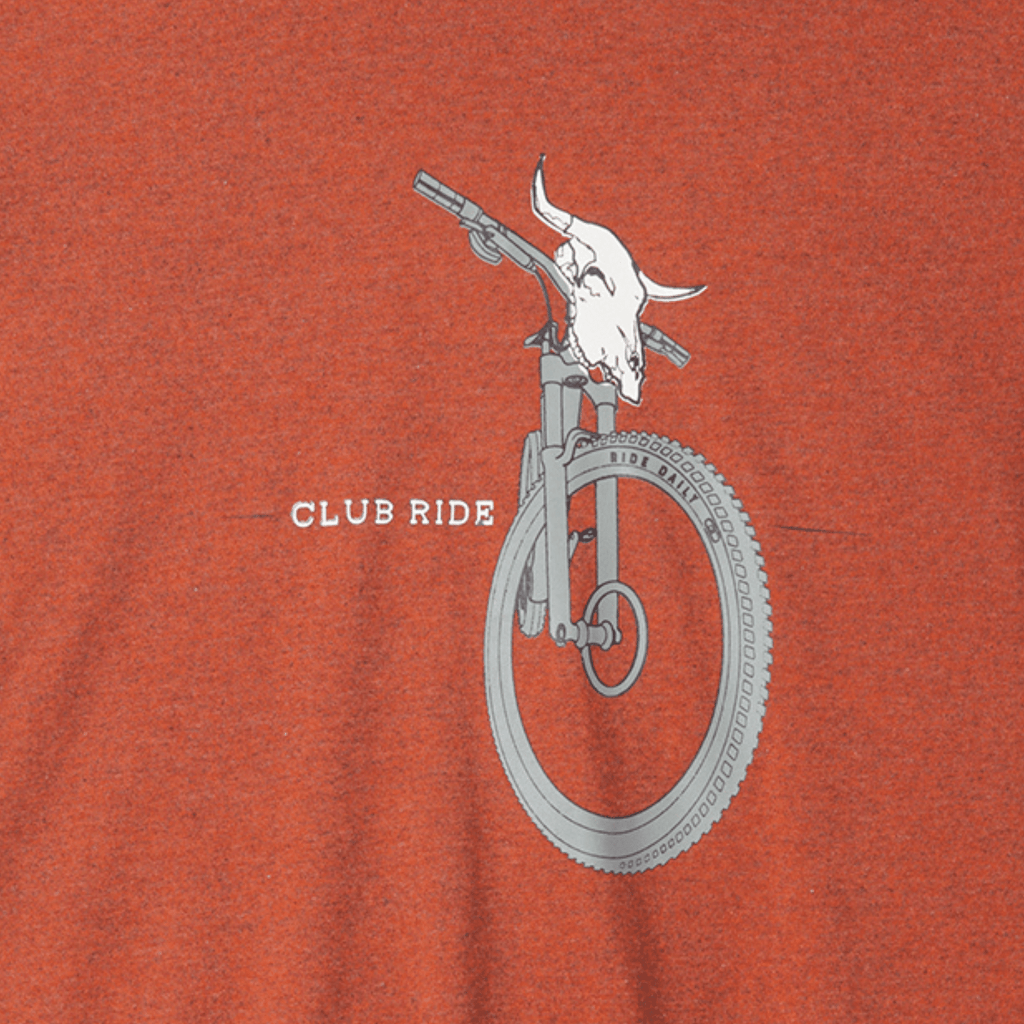 Club Ride Apparel Men's Bamboo Blend Tech Tee - Angler's Pro Tackle & Outdoors