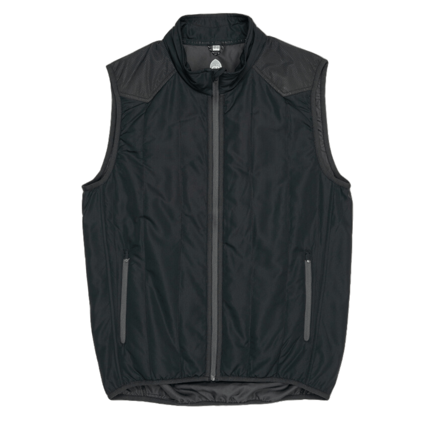 Club Ride Apparel Men's Blaze Active Thermal Vest - Angler's Pro Tackle & Outdoors