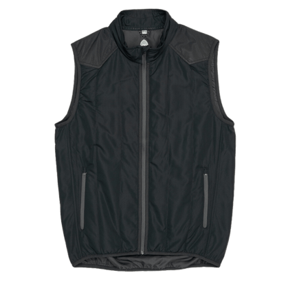 Club Ride Apparel Men's Blaze Active Thermal Vest - Angler's Pro Tackle & Outdoors
