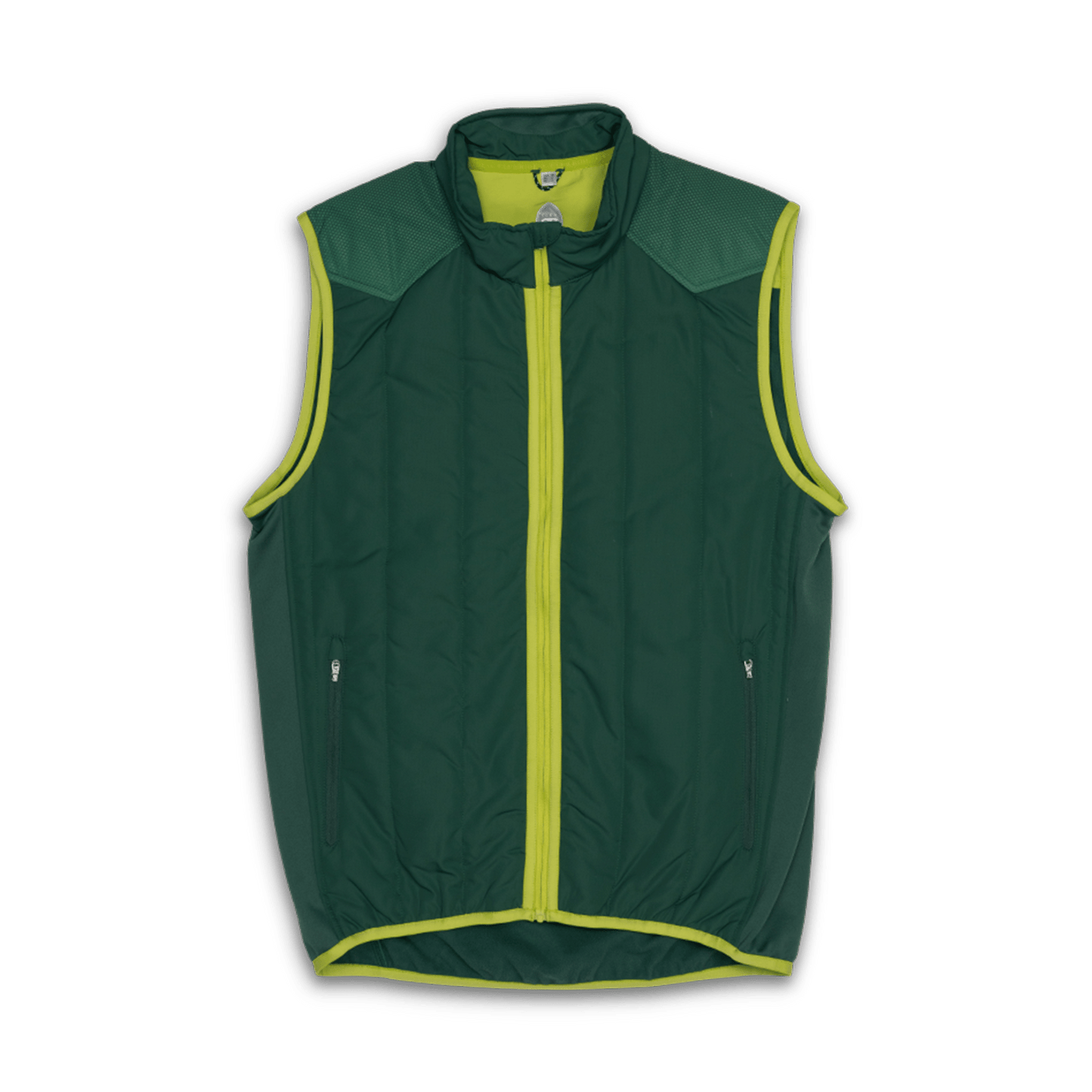 Club Ride Apparel Men's Blaze Active Thermal Vest - Angler's Pro Tackle & Outdoors
