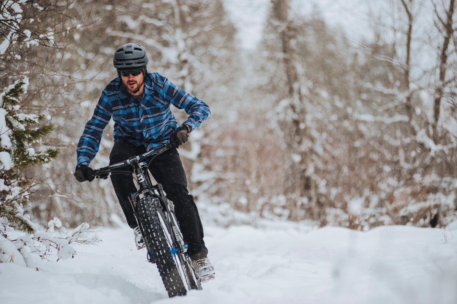 Club Ride Apparel Men's Fat Jack Softshell Work N Ride Pants - Angler's Pro Tackle & Outdoors