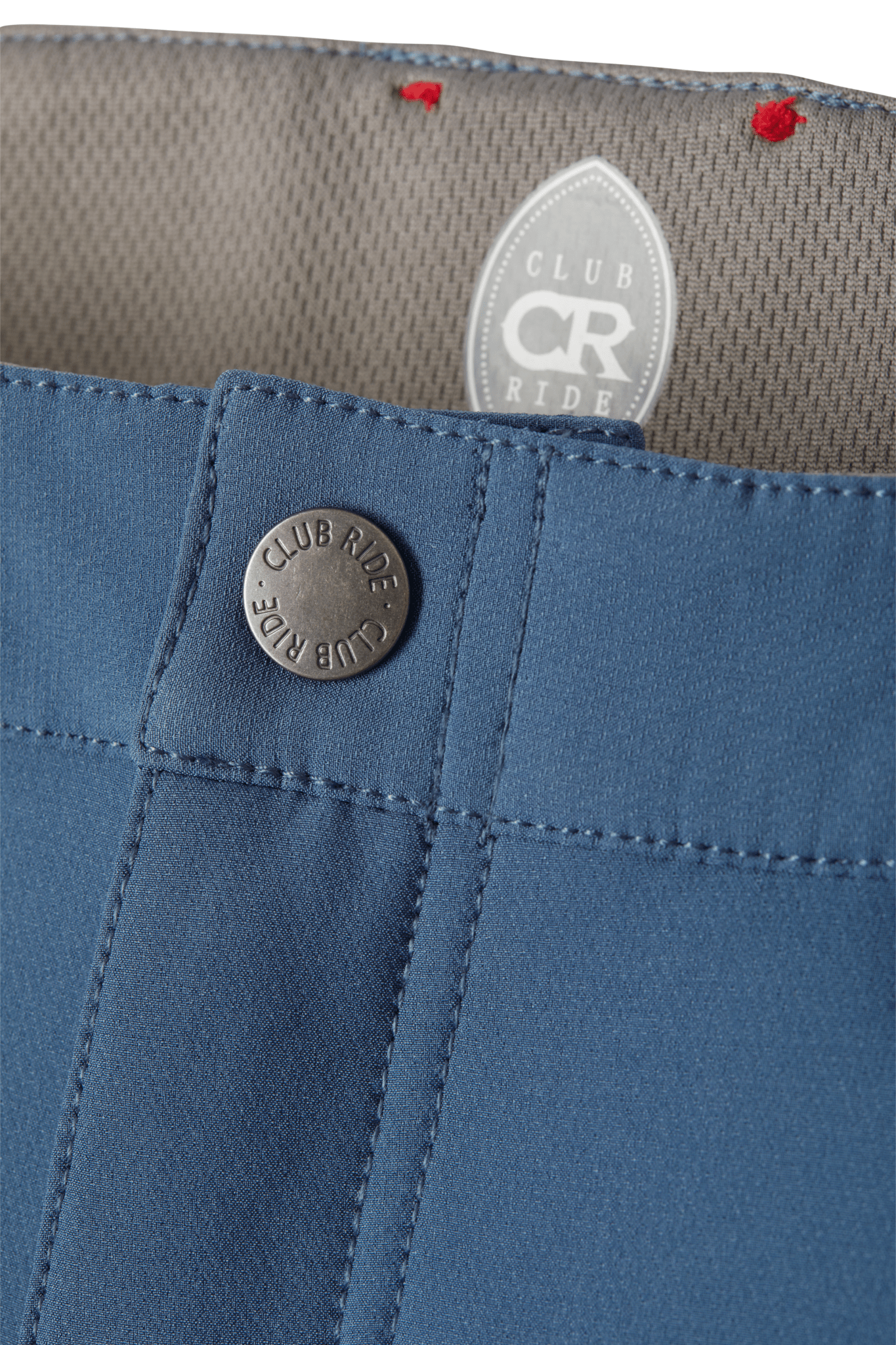 Club Ride Apparel Men's Fat Jack Softshell Work N Ride Pants - Angler's Pro Tackle & Outdoors