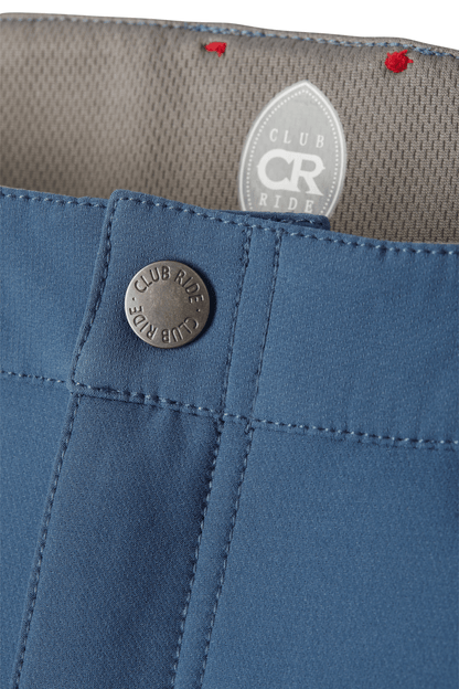 Club Ride Apparel Men's Fat Jack Softshell Work N Ride Pants - Angler's Pro Tackle & Outdoors