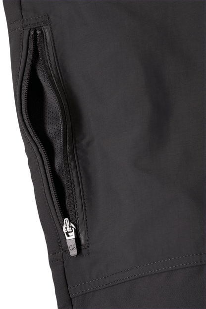 Club Ride Apparel Men's Fat Jack Softshell Work N Ride Pants - Angler's Pro Tackle & Outdoors