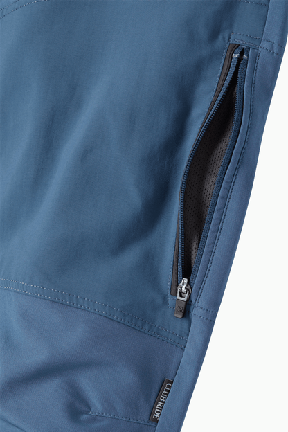 Club Ride Apparel Men's Fat Jack Softshell Work N Ride Pants - Angler's Pro Tackle & Outdoors