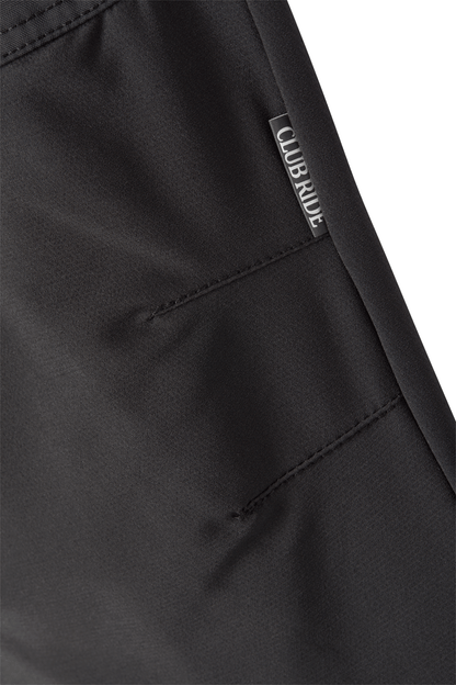 Club Ride Apparel Men's Fat Jack Softshell Work N Ride Pants - Angler's Pro Tackle & Outdoors