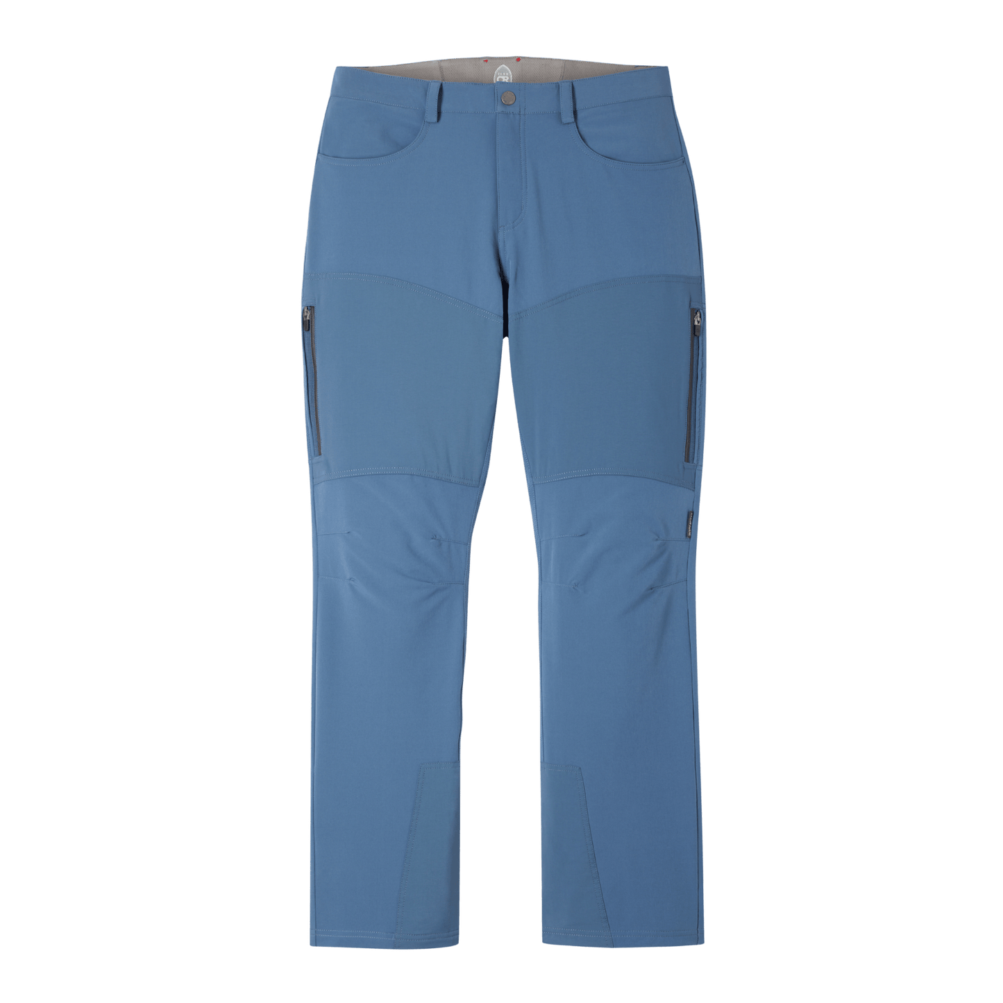 Club Ride Apparel Men's Fat Jack Softshell Work N Ride Pants - Angler's Pro Tackle & Outdoors
