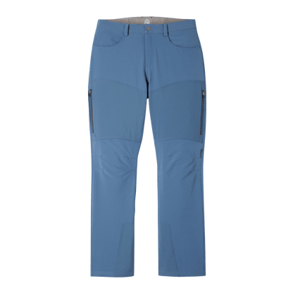 Club Ride Apparel Men's Fat Jack Softshell Work N Ride Pants - Angler's Pro Tackle & Outdoors