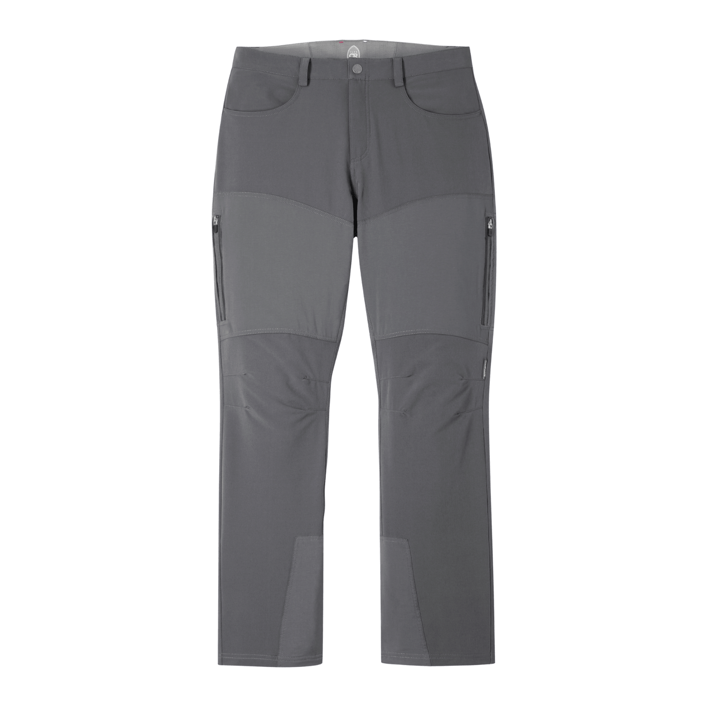 Club Ride Apparel Men's Fat Jack Softshell Work N Ride Pants - Angler's Pro Tackle & Outdoors