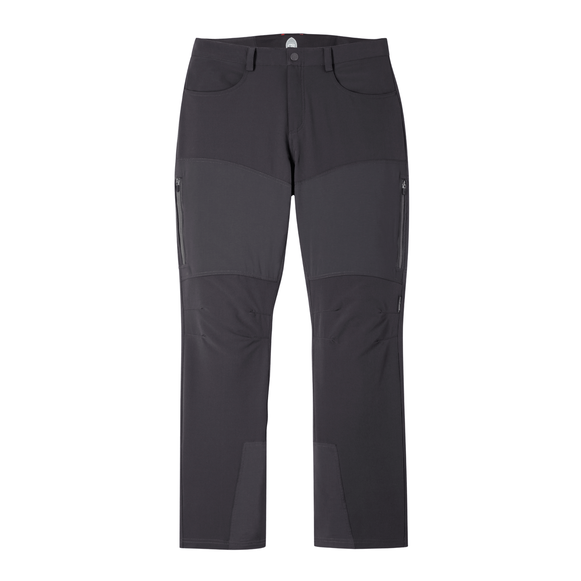Club Ride Apparel Men's Fat Jack Softshell Work N Ride Pants - Angler's Pro Tackle & Outdoors