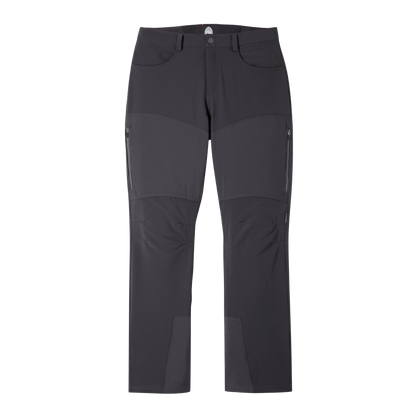 Club Ride Apparel Men's Fat Jack Softshell Work N Ride Pants - Angler's Pro Tackle & Outdoors