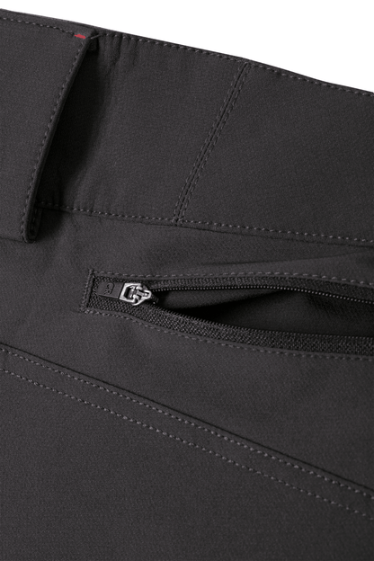 Club Ride Apparel Men's Fat Jack Softshell Work N Ride Pants - Angler's Pro Tackle & Outdoors