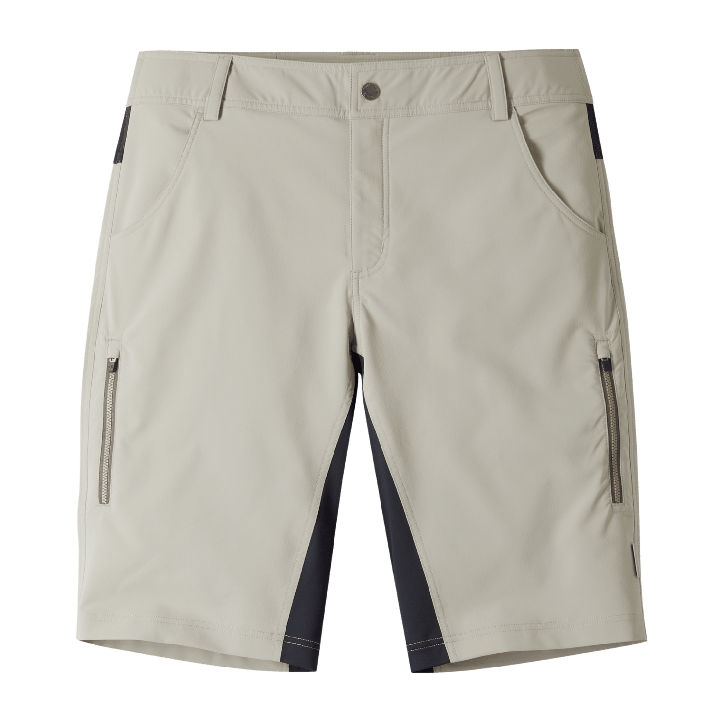 Club Ride Apparel Men's Fuze Trail Shorts 12" w/ Gunslinger Chamois - Angler's Pro Tackle & Outdoors