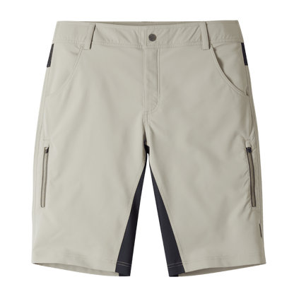 Club Ride Apparel Men's Fuze Trail Shorts 12" w/ Gunslinger Chamois - Angler's Pro Tackle & Outdoors